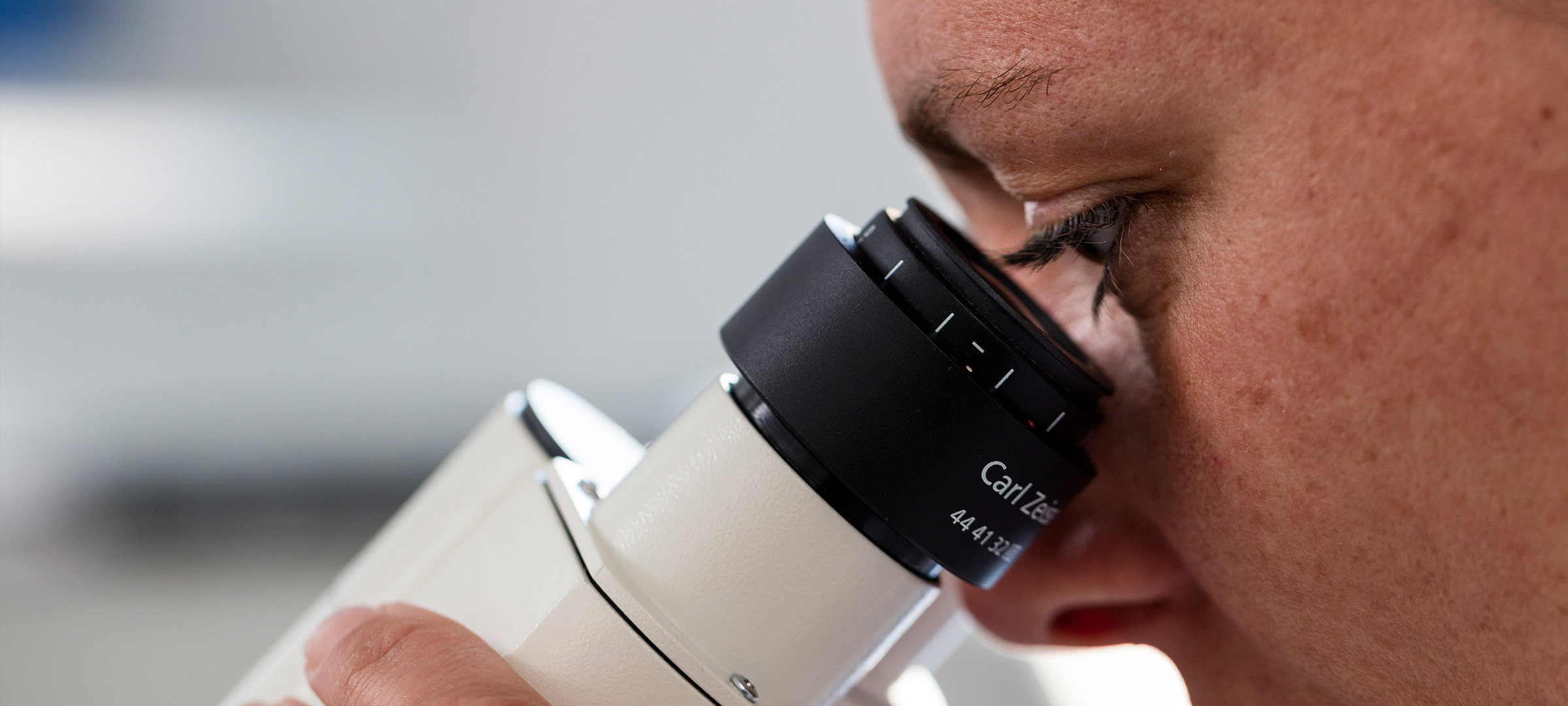 Cytovac-case