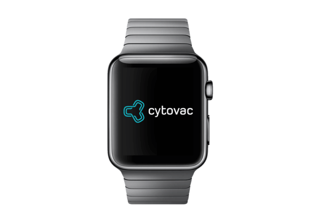 Cytovac_Guidelines19