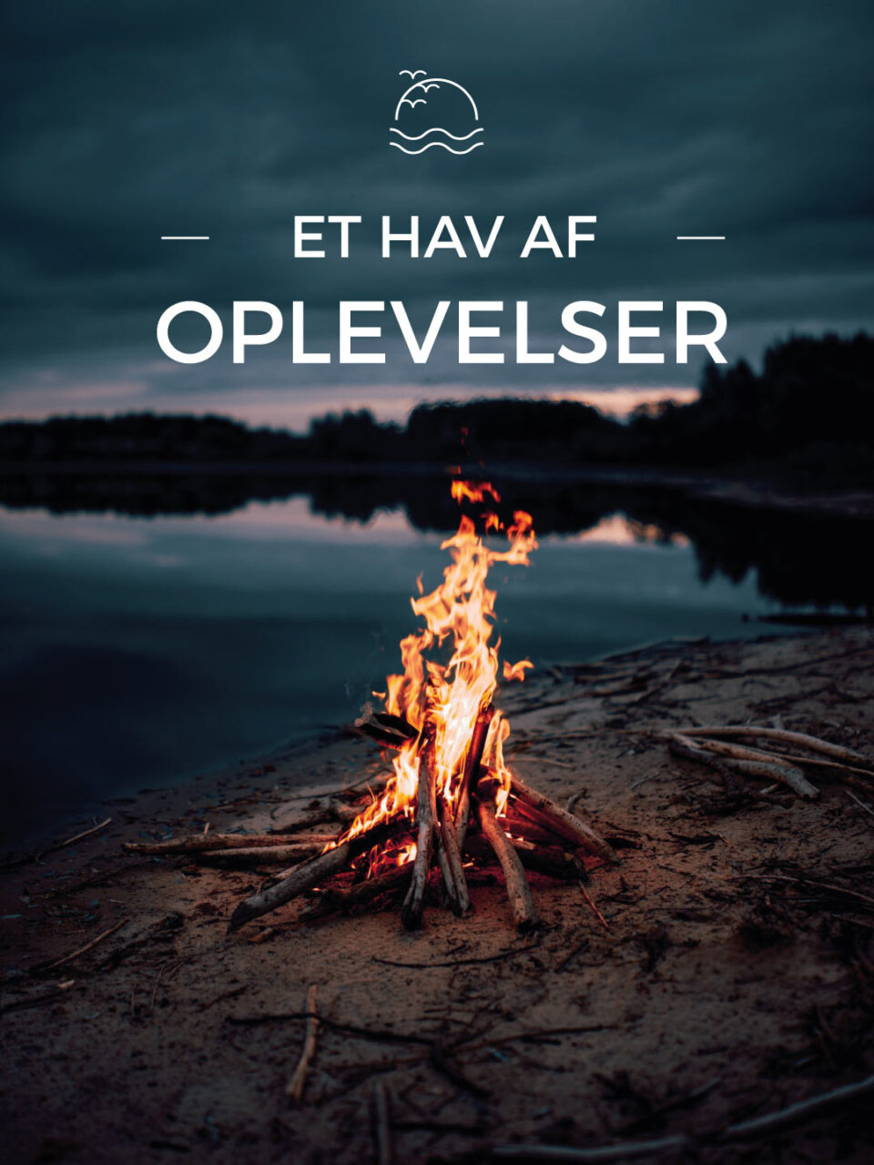 VOP-præsentation-annonce