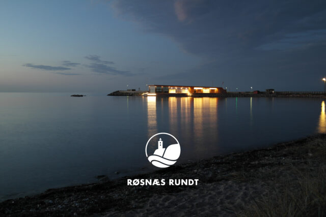 Røsnæs-Rundt-billeder—1-(2)